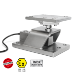 LOADCELL DINI ARGEO SBX LOADCELL DINI ARGEO SBX, LOA DCELL DINI ARGEO SBX - image1